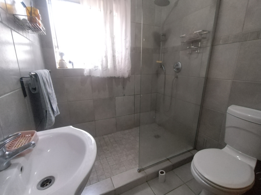 2 Bedroom Property for Sale in Aston Bay Eastern Cape